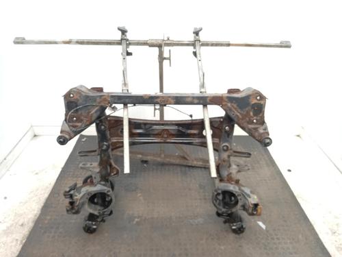 subframe-bmw-x4-f26-2013-2014-2015-2016-2017-2018-40556837 main image