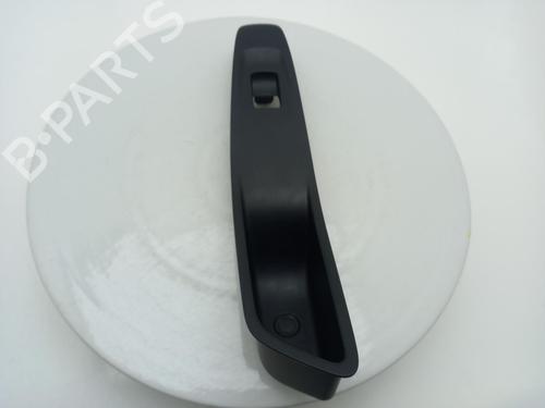 switch-vauxhall-grandland-x-grandland-a18-2017-40333692 main image