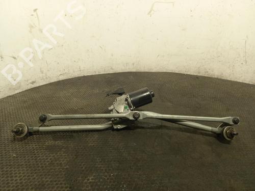 front-wiper-motor-mercedes-benz-sprinter-35-t-van-b907-b910-2018-40317280 main image