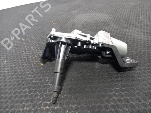 Rear wiper motor MG MG HS (AS33) 1.5 T PHEV | BP40334949M102 - Image 4