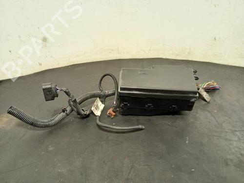 Used Fuse box Fuse box FORD FOCUS II (DA_, HCP, DP) 2.5 ST (225 hp) 40341767 40341767