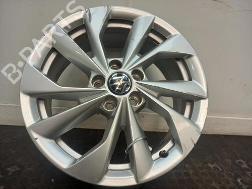 rim-vw-polo-vi-aw1-bz1-ae1-2017-40322890 main image