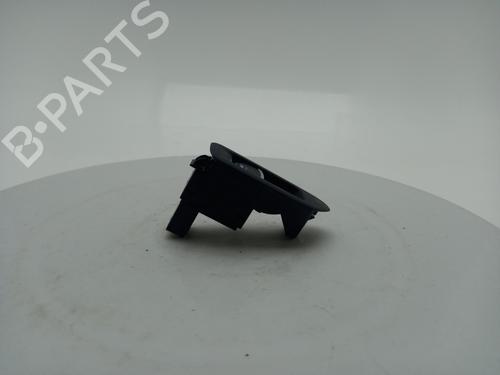 Used Switch Switch VW GOLF VI (5K1) 2.0 TDI (140 hp) 40332527 40332527
