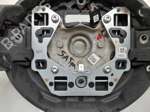 Steering wheel MINI MINI COUNTRYMAN (R60) Cooper D | BP40315085C49 - Image 4