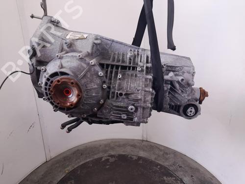 Gearbox PORSCHE 911 (997) 3.6 Carrera 4 | BP40336429M3  - Image 5