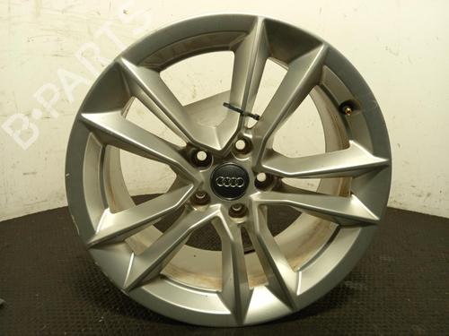 rim-audi-a5-sportback-f5a-f5f-2016-40332548 main image