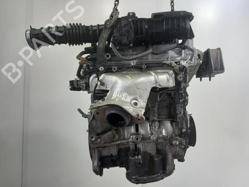 Engine NISSAN JUKE (F15) 1.6 | BP40337328M1 - Image 4