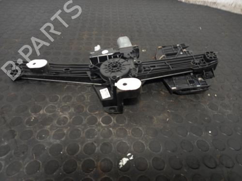 rear-left-window-mechanism-vauxhall-corsa-mk-v-f-2019-40306747 main image