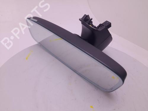 rear-mirror-audi-a3-sportback-8ya-8yf-2019-40337143 main image