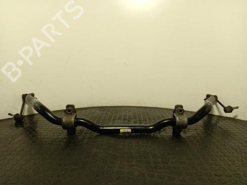 anti-roll-bar-maserati-levante-suv-m161-2016-40341429 main image
