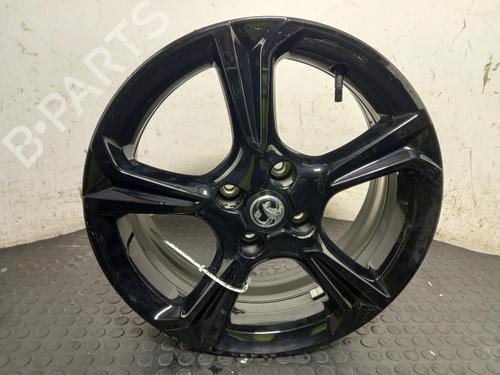 rim-vauxhall-corsa-mk-v-f-2019-40310298 main image