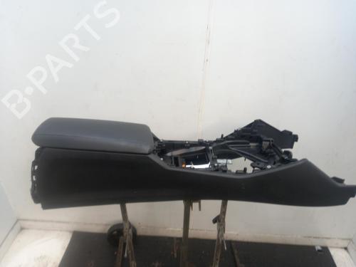 Used Middle console Middle console BMW 3 Touring (G21, G81) 330 i (258 hp) 40316162 40316162