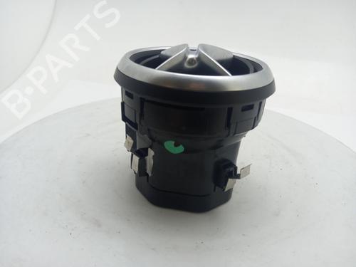 Air vent MERCEDES-BENZ A-CLASS (W176) A 200 CDI (176.001) | BP40310116I21 - Image 4
