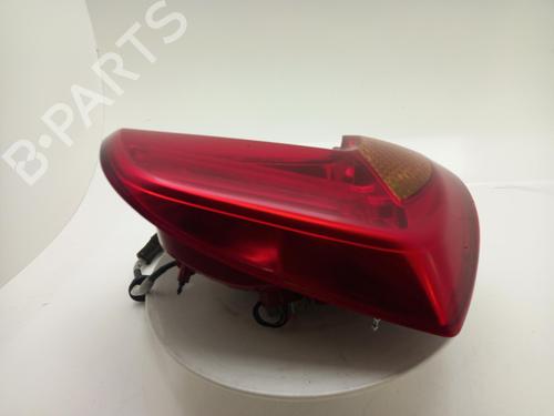 Right taillight KIA PICANTO II (TA) 1.0 | BP40334506C35 - Image 2