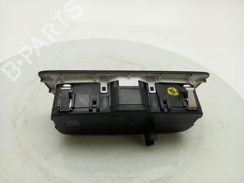 Headlight switch BMW 1 (F20) 116 d | BP40339775I24 - Image 4