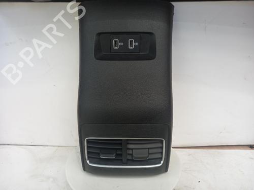 air-vent-mg-mg-hs-as23-2018-40316638 main image