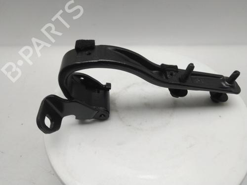 Hinge/Door check strap BMW i3 (I01) Electric | BP40343477C146 - Image 5