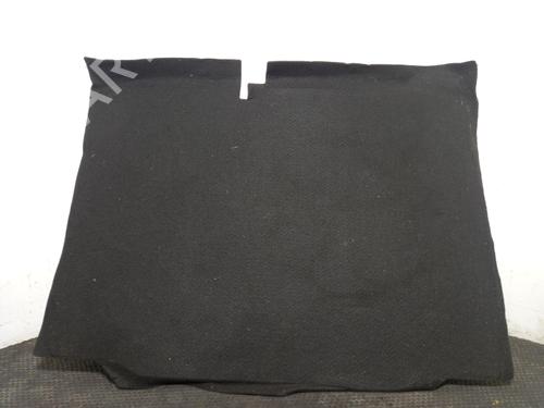 Used Luggage compartment floor Luggage compartment floor RENAULT CLIO V (B7_) 1.0 TCe 100 (B7MT) (101 hp) 40321696 40321696