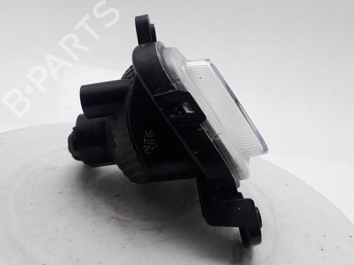 Left daytime light KIA PICANTO III (JA) 1.2 | BP40486917C104 - Image 4