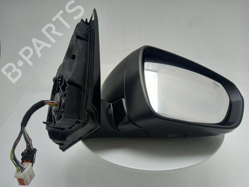right-mirror-vauxhall-grandland-x-grandland-a18-2017-40301084 main image