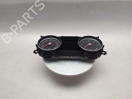 Used Instrument cluster Instrument cluster MERCEDES-BENZ E-CLASS (W213) E 220 d (213.004) (194 hp) 40345907 40345907