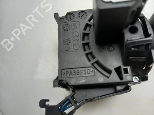Steering column stalk VW GOLF VI (5K1) 1.4 | BP40520616I23 - Image 5