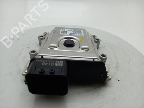 engine-control-unit-ecu-ssangyong-rexton-y400-y450-2017-40334155 main image