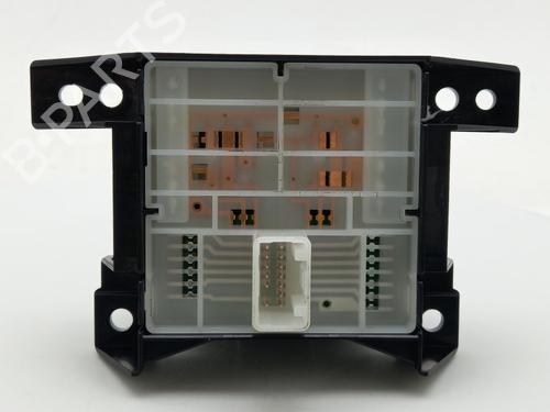 Switch TOYOTA C-HR (_X1_) 2.0 Hybrid (MAXH10) | BP40520542I30 - Image 5
