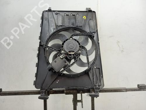 radiator-fan-ford-s-max-wa6-2006-2007-2008-2009-2010-2011-2012-2013-2014-40312010 main image