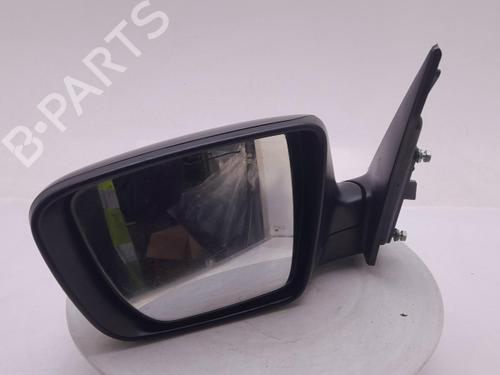 left-mirror-kia-venga-yn-2010-2011-2012-2013-2014-2015-2016-2017-2018-2019-40299917 main image