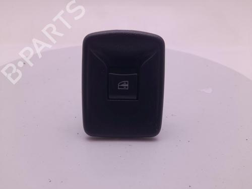 switch-dacia-sandero-ii-2012-40311294 main image