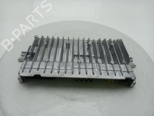 engine-control-unit-ecu-land-rover-range-rover-evoque-l551-2018-40333146 main image