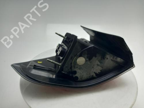 Right taillight FORD S-MAX (WA6) 1.8 TDCi | BP40333996C35 - Image 6