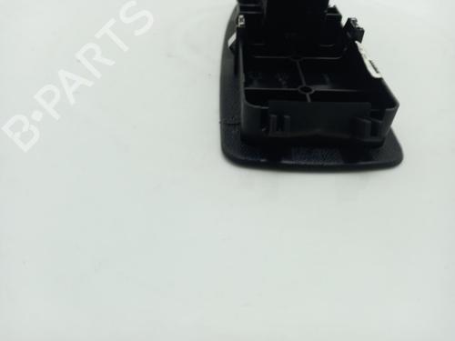 Switch BMW 1 (F20) 114 d | BP40335525I30 - Image 6