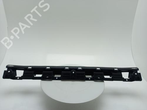 rear-bumper-bracket-ford-puma-j2k-cf7-2019-40333585 main image