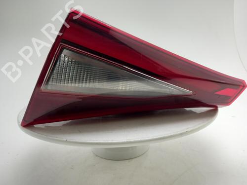 right-taillight-hyundai-i20-iii-bc3-bi3-2020-40334132 main image