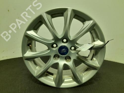 Used Rim Rim FORD MONDEO V Turnier (CF) 1.5 TDCi (120 hp) 40329372 40329372