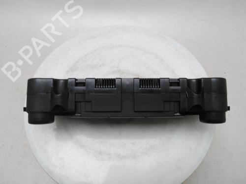 Climate control FORD GALAXY II (WA6) 1.6 TDCi | BP40346213I5 - Image 5