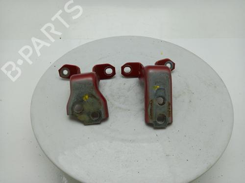 Used Hinge/Door check strap Hinge/Door check strap SUZUKI SWIFT V (AZ) 1.2 Hybrid (Mild Hybrid) (A2L412) (83 hp) 40318751 40318751