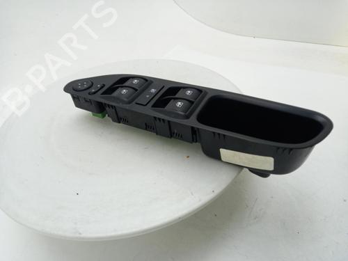 Switch FIAT TIPO Estate (356_, 357_) 1.4 (356WXA1B) | BP40556867I30 - Image 2