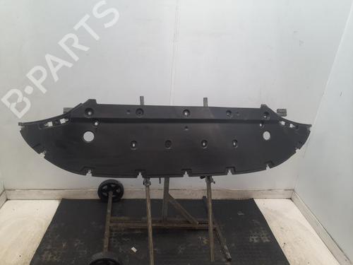 Used Underbody protection Underbody protection FORD USA MUSTANG MACH-E (CGW) EV (269 hp) 40303632 40303632