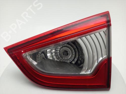 right-taillight-suzuki-sx4-s-cross-jy-2013-40334273 main image