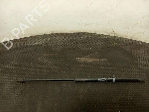 tailgate-lift-support-vw-polo-vi-aw1-bz1-ae1-2017-40321474 main image