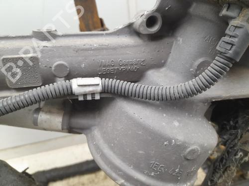 Steering rack VW ID.4 (E21) Pro | BP40310284M22  - Image 6