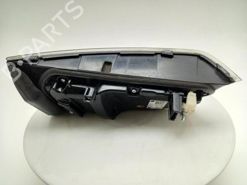 Right taillight BMW 3 (G20, G80, G28) 330 d Mild-Hybrid xDrive | BP40340557C35 - Image 6