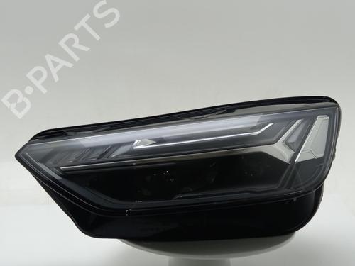 left-headlight-audi-q5-fyb-fyg-2016-40307336 main image