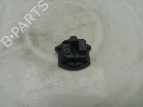 electronic-sensor-hyundai-tucson-nx4e-nx4a-2020-40335712 main image