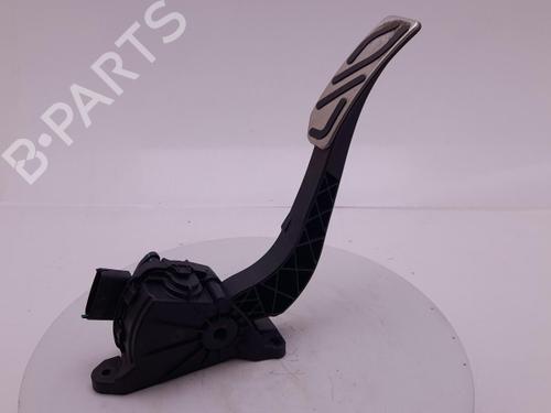 Pedal MG MG HS (AS23) 1.5 T (SAS23) | BP40487256I4 - Image 6