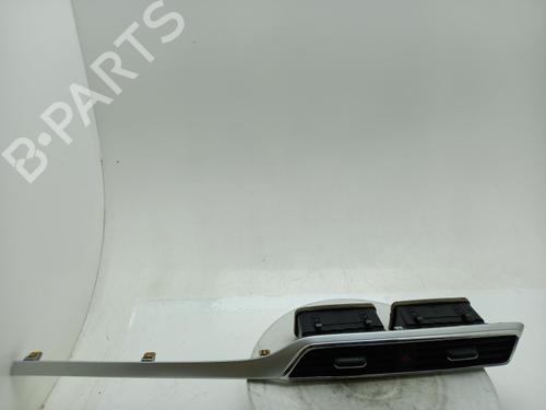 air-vent-mg-mg-zs-suv-azs1-2017-40303671 main image