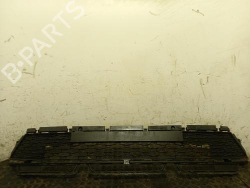 grille-skoda-kamiq-nw4-2019-40300565 main image